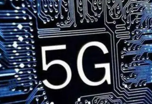 5G国内コアモジュール！ MeigeとUNISOCが共同で5GモジュールSRM821を発売