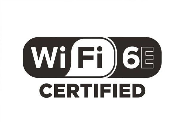 Wi-Fi 6/6Eは2022年に主流になると予想されています