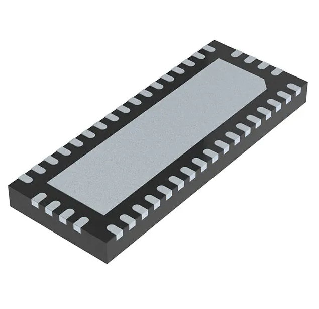 インターフェースICUSB3.0 PI3EQX1004B1ZHEXインターフェース-信号バッファー、リピーター、スプリッター