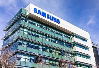Samsung Electronicsは、2023年以降、DDR3メモリの新規注文を受け付けなくなります。