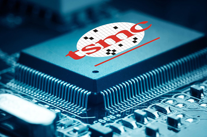 TSMC：2nmチップは、GAAテクノロジーを使用して2025年に初めて生産されます。