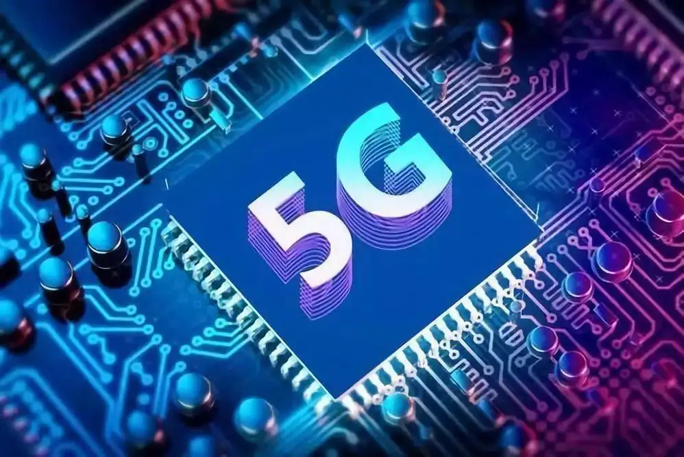 5G工場の建設をスピードアップ！ 工業情報化部：5G完全接続工場のベンチマークを10個作成