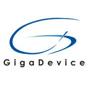 GigaDevice