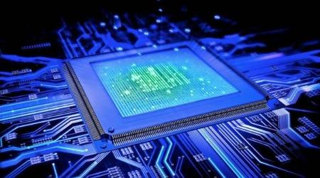 Speedtone Semiconductorは、複数のWi-Fi6チップセットの大量生産を加速するためのA2ラウンドの資金調達の完了を発表しました