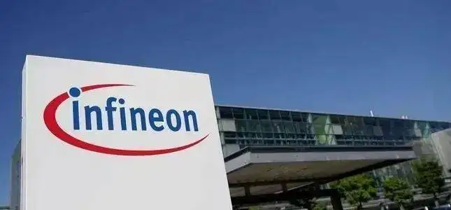 Infineon：第1四半期のチップ注文のバックログは370億ユーロに達しました