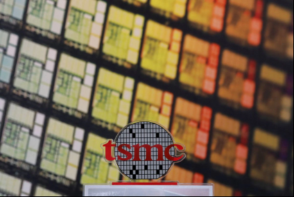 TSMCが初めて2nmプロセス技術を発表、2025年に量産を開始