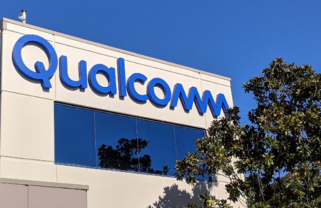 Qualcommは、5GとWi-Fiの共存をサポートする新しいWi-Fi7RFフロントエンドをリリースします