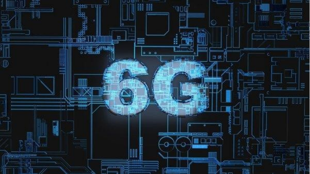 ホワイトペーパー「6Gの典型的なシナリオと主な機能」をリリース