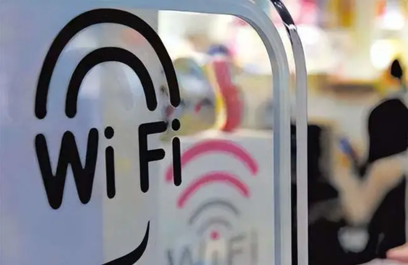 高速インターネットの時代が始まろうとしており、Wi-Fi7は止められない