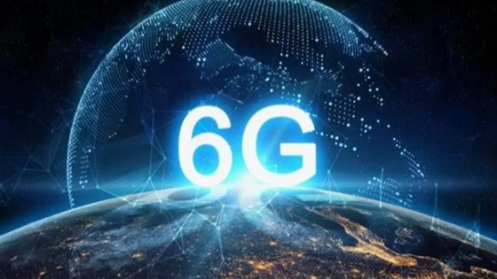 ロシアは5Gをバイパスし、6Gネットワ​​ークを直接開発することを決定しました