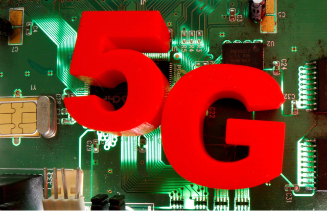 米国は、次世代の 5G ワイヤレス サービスを推進するために、5G スペクトル オークションの新しいラウンドを開始します