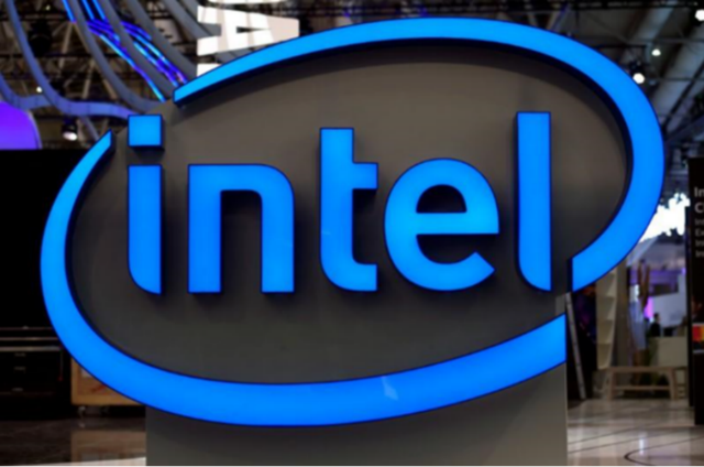 Intel は 2024 年に Wi-Fi 7 製品を発売する予定です
