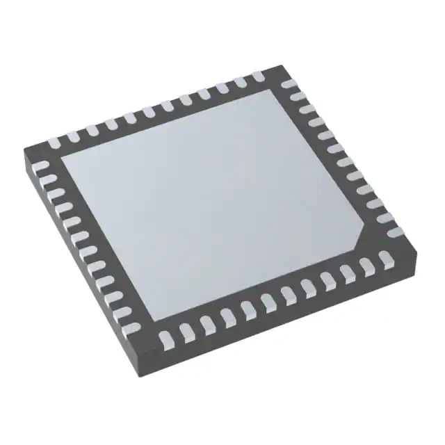 32 ビット マイクロコントローラ STM32L452 STM32L452CCU6 ARM マイクロコントローラ - MCU を供給