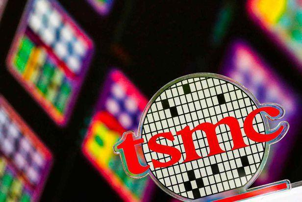 TSMC の第 3 四半期の稼働率は引き続き高く、N7 以下のプロセスは逼迫している