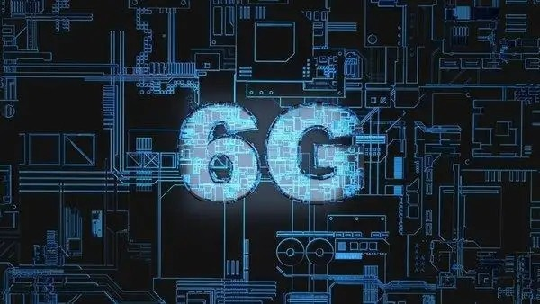 日本は6Gネットワ​​ークの研究開発を全面的に推進：半年のプロセスが2週間に短縮