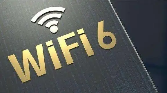 WiFi 6 ルーターの採用率は 2022 年後半に 70% を超える