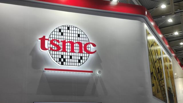 TSMC の高度なプロセスは来年 3% 増加し、成熟したプロセスは 5%-6% 増加すると報告されています