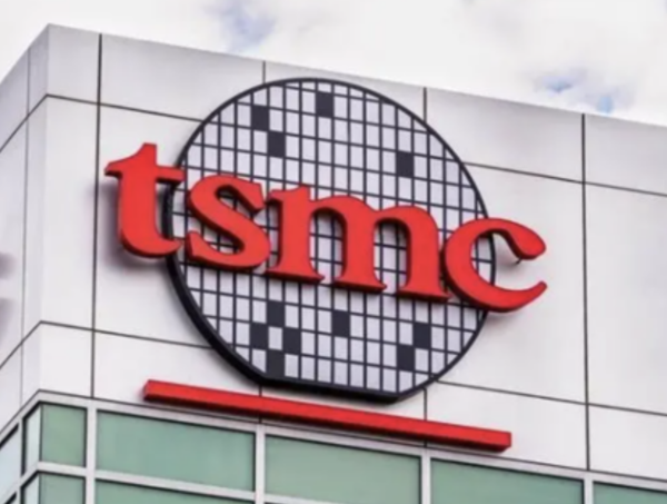 TSMC：3nmは近々量産、2025年までに2nmの量産を目指す