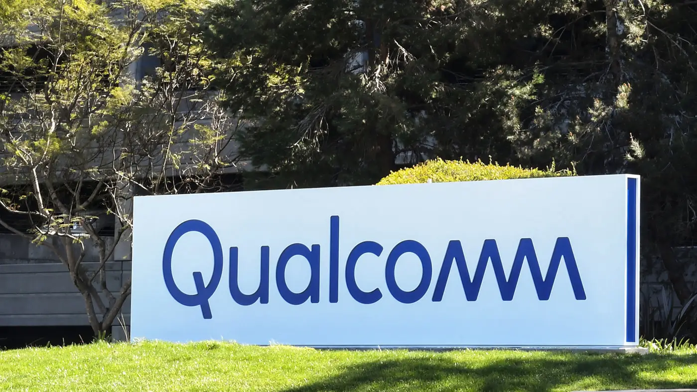 SA: Qualcomm は 2022 年第 1 四半期に 59.5% のシェアでベースバンド市場をリード