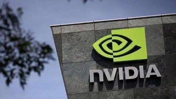 Nvidia、AMDが中国とロシアへのハイエンドGPUチップの輸出に新たな制限を課す