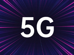 クアルコムは、5G、AI、および XR テクノロジーの統合の革新的な成果を多様化します