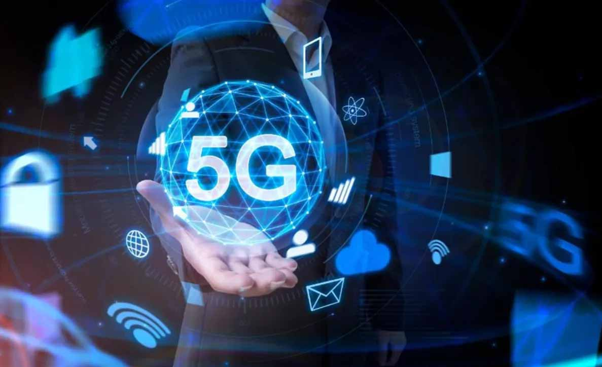 Qualcomm と ZTE が世界最速の 5G mmWave スタンドアロン ネットワークのマイルストーンを達成