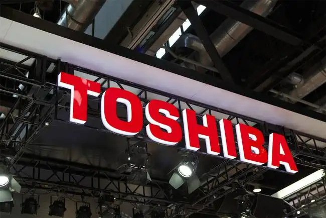 東芝MCUの工場が停電で閉鎖、出荷に影響が出る見通し