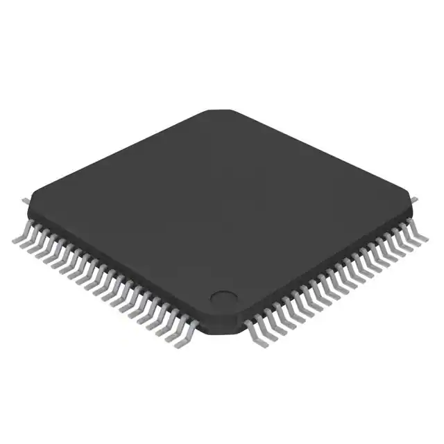 供給集積回路組み込み CY8C6244 CY8C6244AZI-S4D93 ARM マイクロコントローラ - MCU