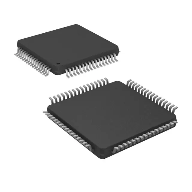 新しいオリジナル CY8C6244AZI-S4D92 32 ビット デュアルコア組み込みマイクロコントローラー IC
