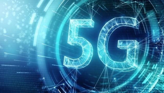 インドは 10 月 1 日に 5G サービスを正式に開始します