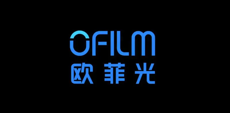 OFILM が新世代の VR オプトメカニカル モジュールの開発に成功