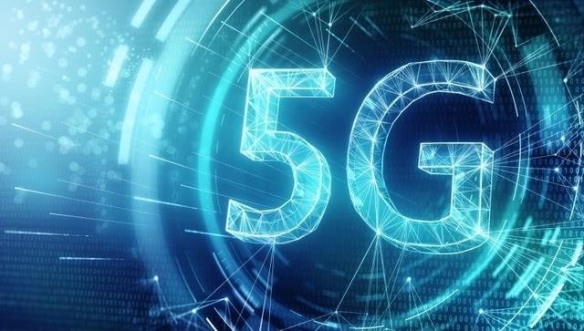 インドが初の5 G救急車を発表、すべての設備が5 Gネットワークで稼働