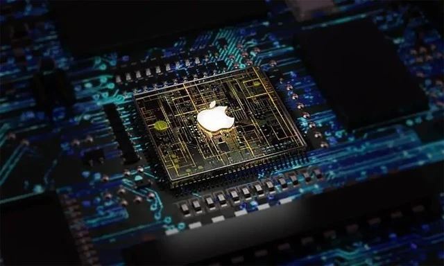 AppleはTSMCの半導体ウェーハチップの値上げを受け入れると情報筋は述べています。