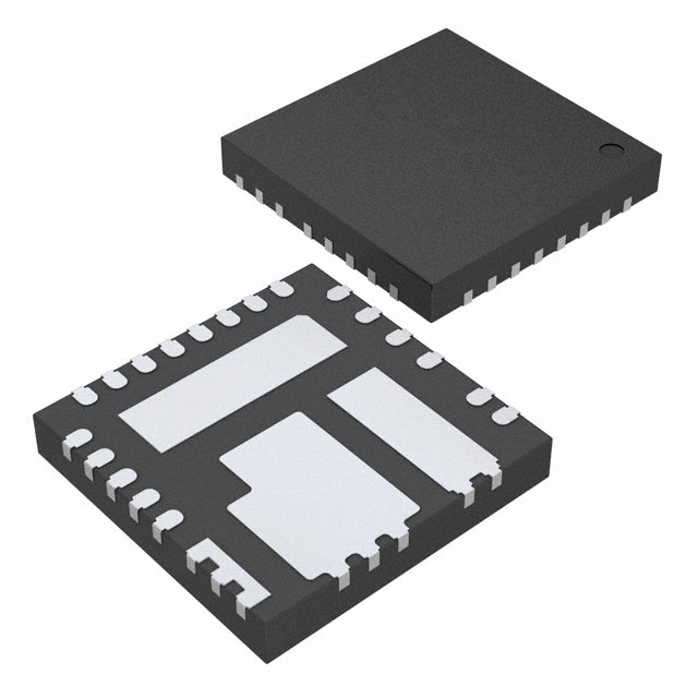 新しく、元の SIC463ED の切換え調整装置 4A の 4.5-60V ステップダウン 100kHZ への 2MHz