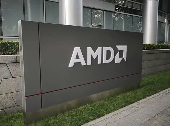 AMDが値上げ書簡を発表、最大25%上昇！