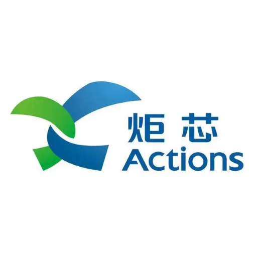 Actions、エンド・ツー・エンドの遅延が20ms以下のワイヤレスゲーミングヘッドセットソリューションを発表