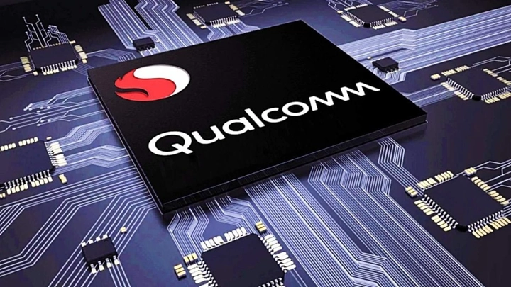 Qualcomm Snapdragon 8 Gen 3チップはTSMCとSamsungの共同生産へ