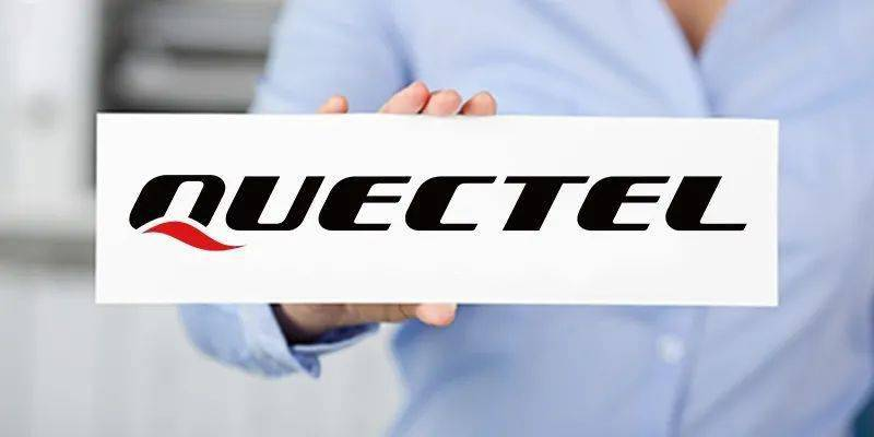 Quectel、5G+GNSS複合アンテナの新製品3機種を発表