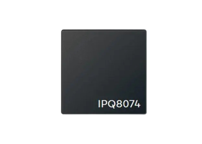 供給 クアルコム IPQ8074/IPQ-8074-0-772FCBGA-TR-01-0 WiFi 6 チップ