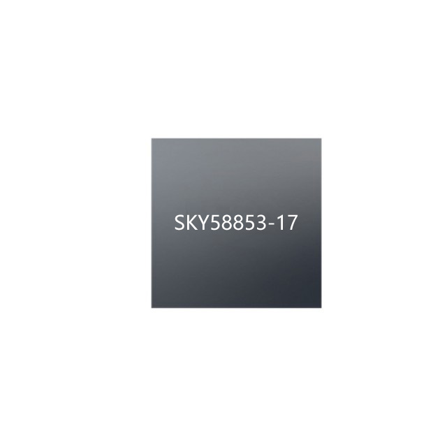 SKY58853-17