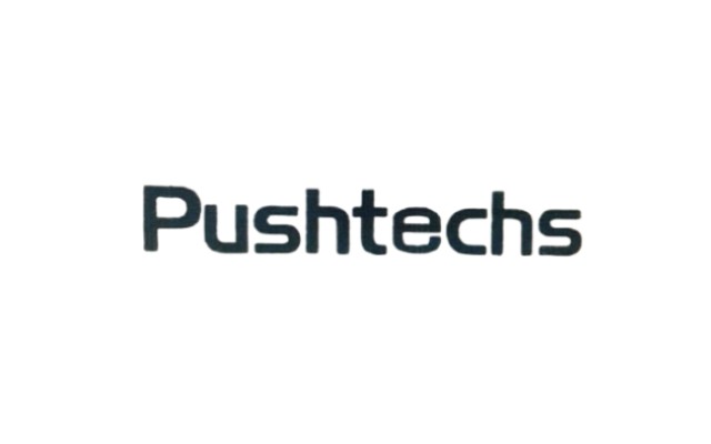 Pushtechs