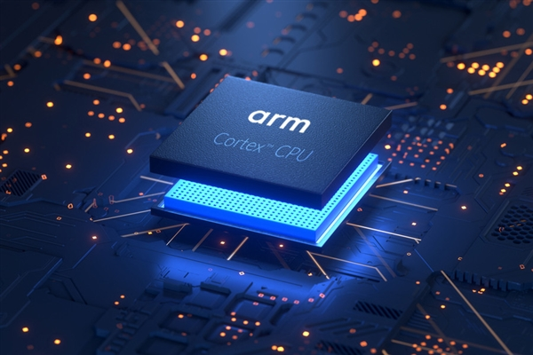 ARM、XiaomiやQualcommなどの顧客にライセンスモデルの変更を通達