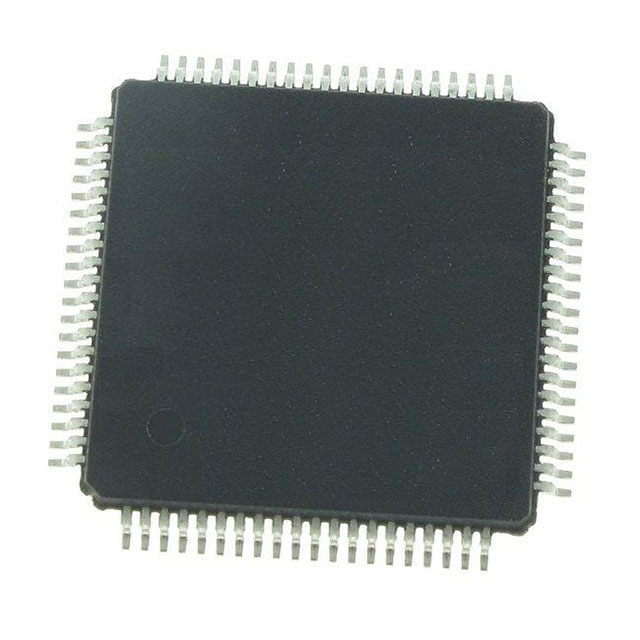 SAK-TC222S-16F133F AC