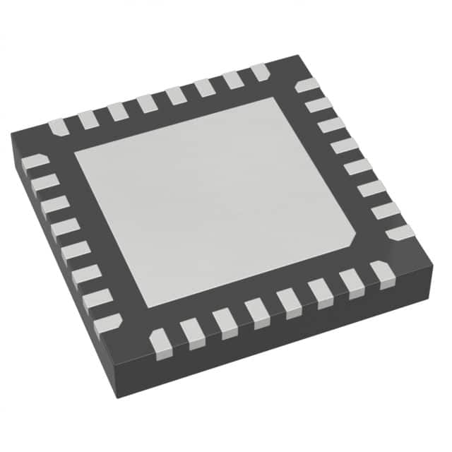 NRF52811-QCAA-R