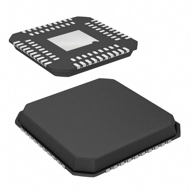 Bluetooth IC CC2564CRVMR CC2564C デュアルモード Bluetooth コントローラ Bluetooth v4.2 2.4GHz RF トランシーバ