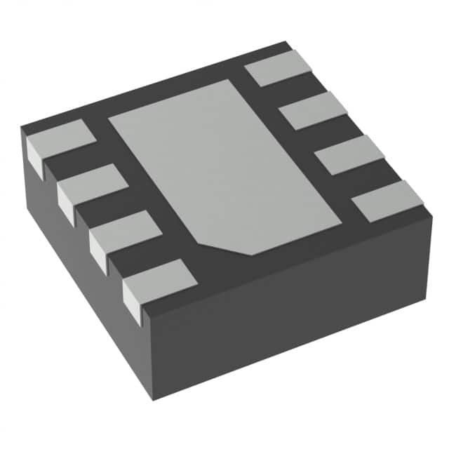 GigaDevice GD25LQ32ENIGR GD25 SPI NORフラッシュメモリーを供給します