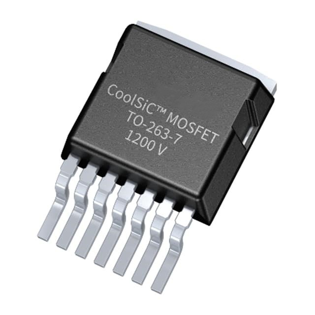IMBG120R030M1H