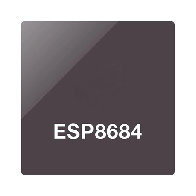 ESP8684H1