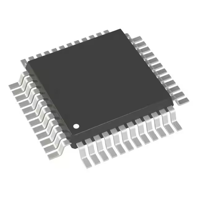 STM32G050C8T6