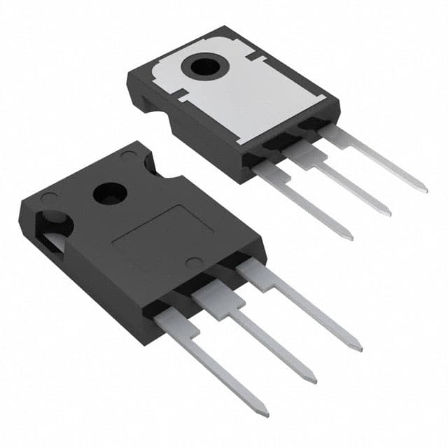 供給 IGBT トランジスタ SCTW100N65G2AG 自動車グレード炭化ケイ素パワー MOSFET